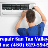 AC-repair-San-Tan-Valley-038