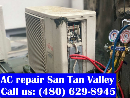 AC-repair-San-Tan-Valley-039.jpg