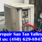 AC-repair-San-Tan-Valley-039