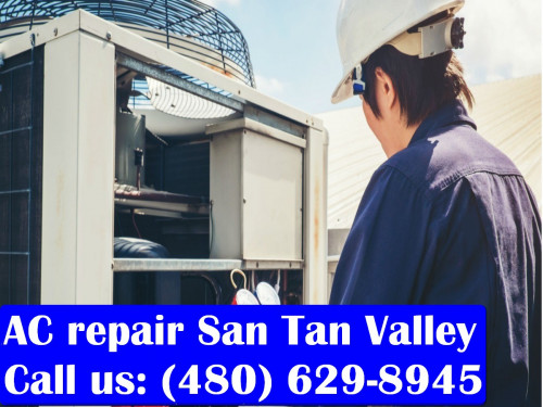 AC-repair-San-Tan-Valley-040.jpg