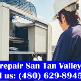 AC-repair-San-Tan-Valley-040