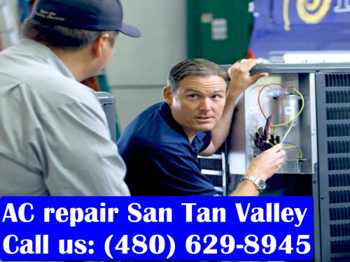 AC-repair-San-Tan-Valley-041.jpg