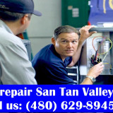 AC-repair-San-Tan-Valley-041