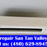 AC-repair-San-Tan-Valley-042