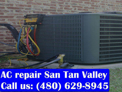 AC-repair-San-Tan-Valley-043.jpg