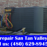 AC-repair-San-Tan-Valley-043
