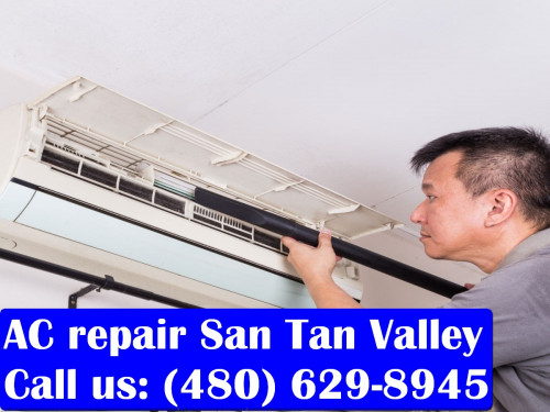 AC-repair-San-Tan-Valley-044.jpg