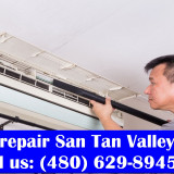 AC-repair-San-Tan-Valley-044