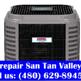 AC-repair-San-Tan-Valley-045