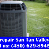 AC-repair-San-Tan-Valley-046
