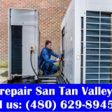 AC-repair-San-Tan-Valley-047