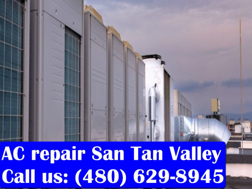 AC-repair-San-Tan-Valley-048.jpg