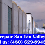 AC-repair-San-Tan-Valley-048