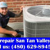 AC-repair-San-Tan-Valley-049