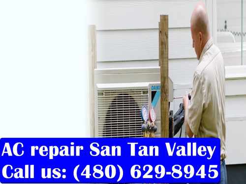 AC-repair-San-Tan-Valley-050.jpg
