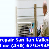 AC-repair-San-Tan-Valley-050