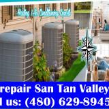 AC-repair-San-Tan-Valley-051