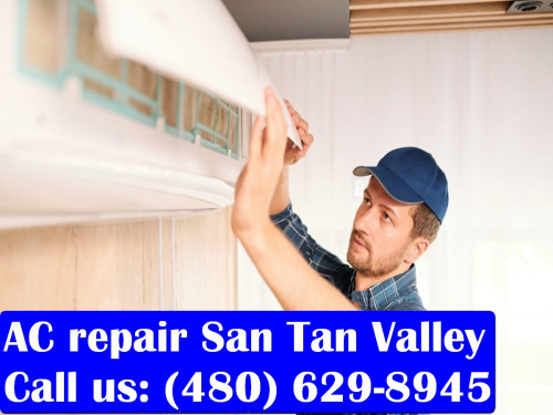 AC-repair-San-Tan-Valley-052.jpg