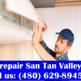 AC-repair-San-Tan-Valley-052