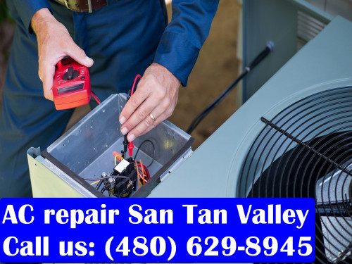 AC-repair-San-Tan-Valley-053.jpg