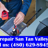 AC-repair-San-Tan-Valley-053