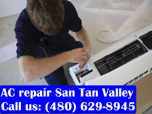 AC-repair-San-Tan-Valley-054.jpg