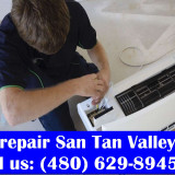 AC-repair-San-Tan-Valley-054
