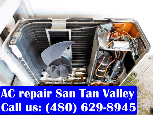 AC-repair-San-Tan-Valley-055.jpg