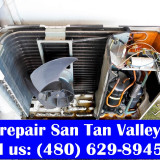 AC-repair-San-Tan-Valley-055