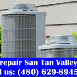 AC-repair-San-Tan-Valley-056
