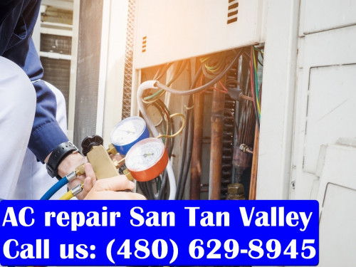 AC-repair-San-Tan-Valley-057.jpg