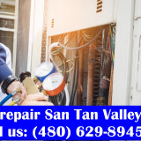 AC-repair-San-Tan-Valley-057