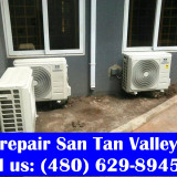 AC-repair-San-Tan-Valley-058