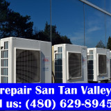 AC-repair-San-Tan-Valley-059