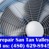 AC-repair-San-Tan-Valley-060