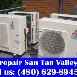 AC-repair-San-Tan-Valley-061