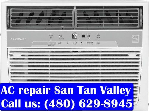 AC-repair-San-Tan-Valley-062.jpg