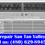 AC-repair-San-Tan-Valley-062