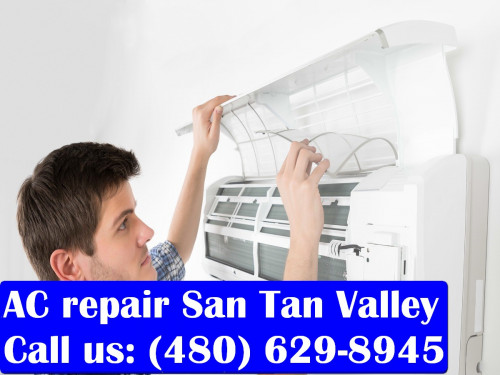 AC-repair-San-Tan-Valley-063.jpg