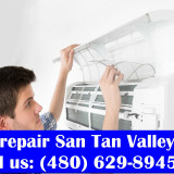AC-repair-San-Tan-Valley-063