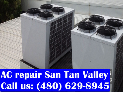 AC-repair-San-Tan-Valley-064.jpg