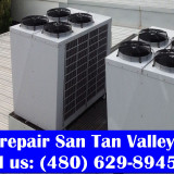AC-repair-San-Tan-Valley-064