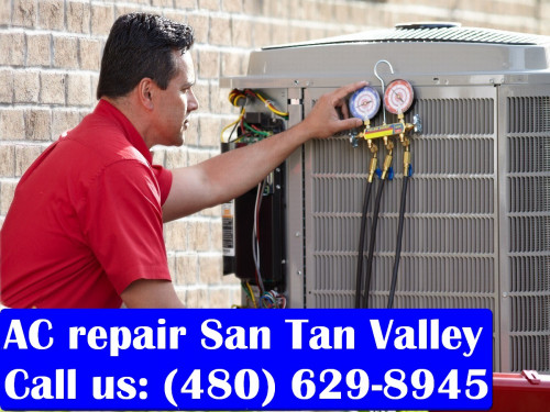 AC-repair-San-Tan-Valley-065.jpg