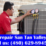 AC-repair-San-Tan-Valley-065