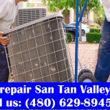 AC-repair-San-Tan-Valley-066