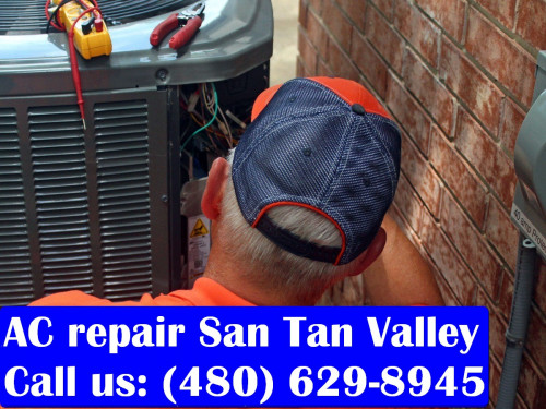 AC-repair-San-Tan-Valley-067.jpg