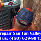 AC-repair-San-Tan-Valley-067