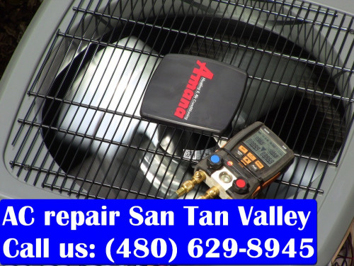 AC-repair-San-Tan-Valley-068.jpg