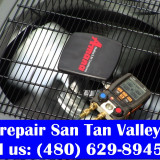 AC-repair-San-Tan-Valley-068