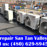 AC-repair-San-Tan-Valley-069